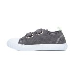 ДЕТСКИ ГУМЕНКИ 012291 NAVY 31-36
