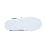 ДЕТСКИ ГУМЕНКИ 012291 NAVY 31-36