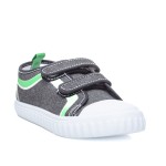 ДЕТСКИ ГУМЕНКИ 012291 NAVY 31-36