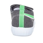 ДЕТСКИ ГУМЕНКИ 012291 NAVY 31-36