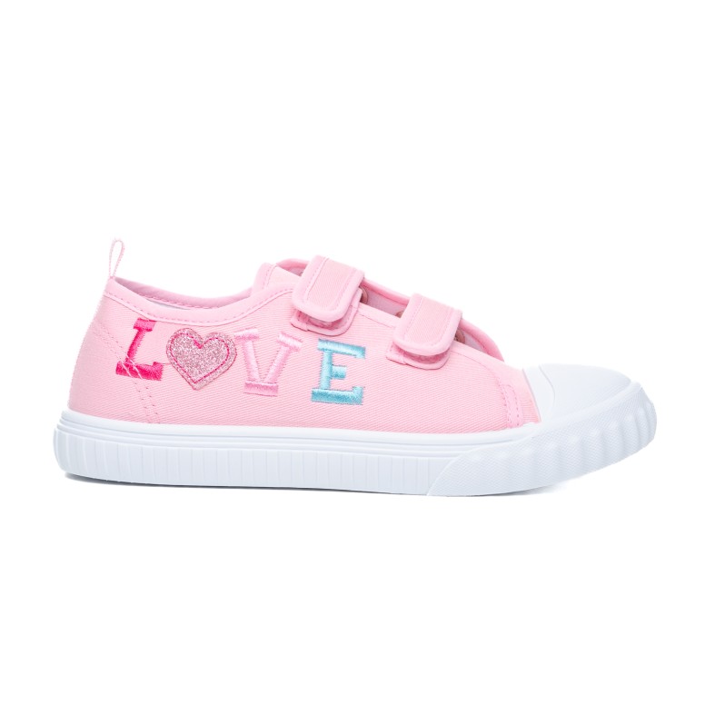 ДЕТСКИ ГУМЕНКИ 012292 PINK 31-36 ДЕТСКИ ГУМЕНКИ 012292 PINK 31-36