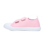 ДЕТСКИ ГУМЕНКИ 012292 PINK 31-36 ДЕТСКИ ГУМЕНКИ 012292 PINK 31-36