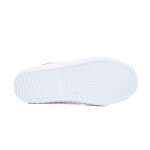 ДЕТСКИ ГУМЕНКИ 012292 PINK 31-36 ДЕТСКИ ГУМЕНКИ 012292 PINK 31-36