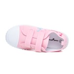 ДЕТСКИ ГУМЕНКИ 012292 PINK 31-36 ДЕТСКИ ГУМЕНКИ 012292 PINK 31-36
