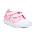 ДЕТСКИ ГУМЕНКИ 012292 PINK 31-36 ДЕТСКИ ГУМЕНКИ 012292 PINK 31-36