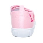 ДЕТСКИ ГУМЕНКИ 012292 PINK 31-36 ДЕТСКИ ГУМЕНКИ 012292 PINK 31-36