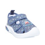 ДЕТСКИ ГУМЕНКИ 751170 NAVY