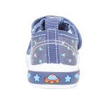 ДЕТСКИ ГУМЕНКИ 751170 NAVY