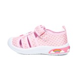 ДЕТСКИ ГУМЕНКИ 751171 PINK ДЕТСКИ ГУМЕНКИ 751171 PINK