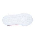 ДЕТСКИ ГУМЕНКИ 751171 PINK ДЕТСКИ ГУМЕНКИ 751171 PINK