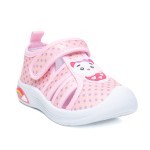 ДЕТСКИ ГУМЕНКИ 751171 PINK ДЕТСКИ ГУМЕНКИ 751171 PINK