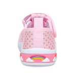 ДЕТСКИ ГУМЕНКИ 751171 PINK ДЕТСКИ ГУМЕНКИ 751171 PINK
