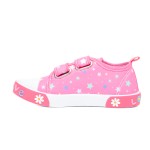 ДЕТСКИ ГУМЕНКИ 751172 PINK ДЕТСКИ ГУМЕНКИ 751172 PINK
