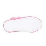 ДЕТСКИ ГУМЕНКИ 751172 PINK ДЕТСКИ ГУМЕНКИ 751172 PINK