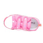 ДЕТСКИ ГУМЕНКИ 751172 PINK ДЕТСКИ ГУМЕНКИ 751172 PINK