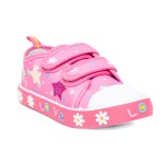 ДЕТСКИ ГУМЕНКИ 751172 PINK ДЕТСКИ ГУМЕНКИ 751172 PINK