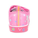 ДЕТСКИ ГУМЕНКИ 751172 PINK ДЕТСКИ ГУМЕНКИ 751172 PINK