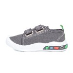 ДЕТСКИ ГУМЕНКИ 751173 BLACK ДЕТСКИ ГУМЕНКИ 751173 BLACK