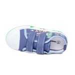ДЕТСКИ ГУМЕНКИ 751174 NAVY ДЕТСКИ ГУМЕНКИ 751174 NAVY