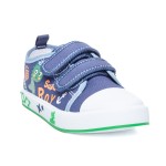 ДЕТСКИ ГУМЕНКИ 751174 NAVY ДЕТСКИ ГУМЕНКИ 751174 NAVY