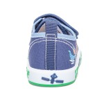 ДЕТСКИ ГУМЕНКИ 751174 NAVY ДЕТСКИ ГУМЕНКИ 751174 NAVY