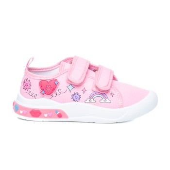 ДЕТСКИ ГУМЕНКИ 751175 FUXIA