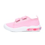 ДЕТСКИ ГУМЕНКИ 751175 FUXIA ДЕТСКИ ГУМЕНКИ 751175 FUXIA