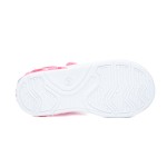 ДЕТСКИ ГУМЕНКИ 751175 FUXIA ДЕТСКИ ГУМЕНКИ 751175 FUXIA