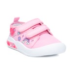 ДЕТСКИ ГУМЕНКИ 751175 FUXIA ДЕТСКИ ГУМЕНКИ 751175 FUXIA