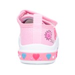 ДЕТСКИ ГУМЕНКИ 751175 FUXIA ДЕТСКИ ГУМЕНКИ 751175 FUXIA
