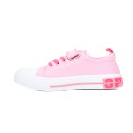 ДЕТСКИ ГУМЕНКИ 751176 PINK ДЕТСКИ ГУМЕНКИ 751176 PINK
