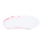 ДЕТСКИ ГУМЕНКИ 751176 PINK ДЕТСКИ ГУМЕНКИ 751176 PINK