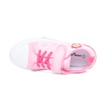 ДЕТСКИ ГУМЕНКИ 751176 PINK ДЕТСКИ ГУМЕНКИ 751176 PINK