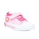 ДЕТСКИ ГУМЕНКИ 751176 PINK ДЕТСКИ ГУМЕНКИ 751176 PINK