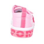 ДЕТСКИ ГУМЕНКИ 751176 PINK ДЕТСКИ ГУМЕНКИ 751176 PINK
