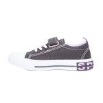 ДЕТСКИ ГУМЕНКИ 751176 BLACK ДЕТСКИ ГУМЕНКИ 751176 BLACK