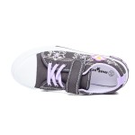 ДЕТСКИ ГУМЕНКИ 751176 BLACK ДЕТСКИ ГУМЕНКИ 751176 BLACK
