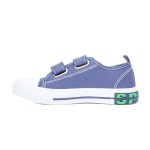 ДЕТСКИ ГУМЕНКИ 751178 NAVY