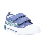 ДЕТСКИ ГУМЕНКИ 751178 NAVY