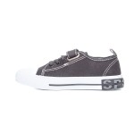 ДЕТСКИ ГУМЕНКИ 751179 BLACK