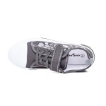 ДЕТСКИ ГУМЕНКИ 751179 BLACK