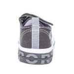 ДЕТСКИ ГУМЕНКИ 751179 BLACK