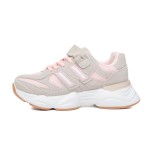 ДЕТСКИ МАРАТОНКИ 210241 PINK ДЕТСКИ МАРАТОНКИ 210241 PINK