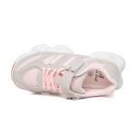 ДЕТСКИ МАРАТОНКИ 210241 PINK ДЕТСКИ МАРАТОНКИ 210241 PINK