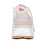 ДЕТСКИ МАРАТОНКИ 210241 PINK ДЕТСКИ МАРАТОНКИ 210241 PINK