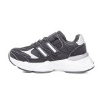 ДЕТСКИ МАРАТОНКИ 210241 BLACK ДЕТСКИ МАРАТОНКИ 210241 BLACK