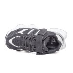 ДЕТСКИ МАРАТОНКИ 210241 BLACK ДЕТСКИ МАРАТОНКИ 210241 BLACK