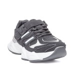 ДЕТСКИ МАРАТОНКИ 210241 BLACK ДЕТСКИ МАРАТОНКИ 210241 BLACK