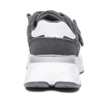 ДЕТСКИ МАРАТОНКИ 210241 BLACK ДЕТСКИ МАРАТОНКИ 210241 BLACK