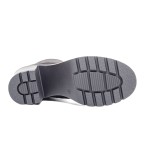 ДАМСКИ БОТИ 193147 BLACK